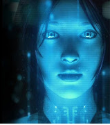 Inilah Layanan Cerdas Terbaru dari “Mbak” Cortana?