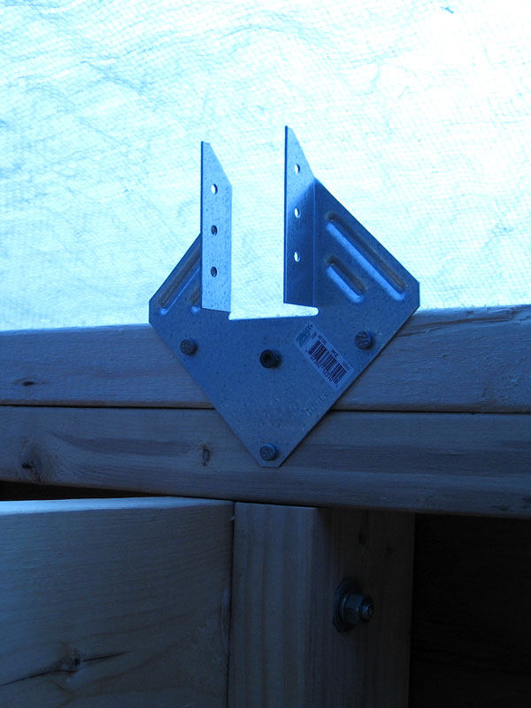 Roof Rafter Joist Hanger 18 Images New Truss Joist Brackets Buy Roof