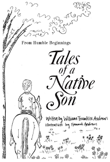 Cover design by Jeff Hottle/Illustration by Hannah Andrews Cover design by Jeff Hottle/Illustration by Hannah Andrews