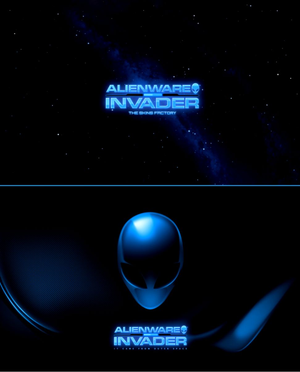 Cell Phone Wallpapers 44A   Wallpaper Goo