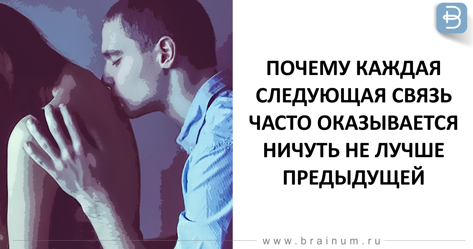 Пусть ночь будет доброй. Статус скоро новый год. Следующий будет лучше предыдущего. Следующий будет лучше предыдущего. Каждый следующий лучше предыдущего.