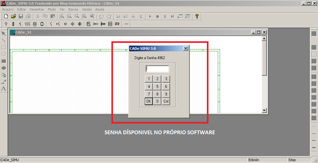 Cade Simu V4.0 Download Cade Simu V4.0 Download