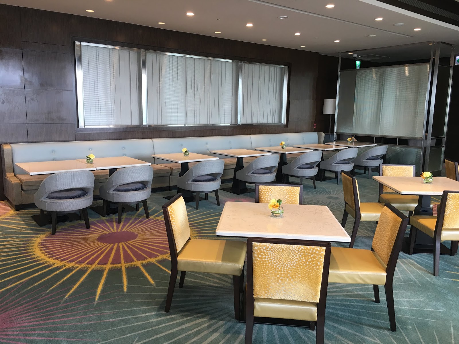 2021 Marriott Q2台北六福萬怡酒店 X 里程家 45005500住房贈萬點專案 5/12起跑