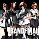BAND-MAID DISCOGRÁFIA / DIscography