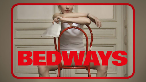 Bedways