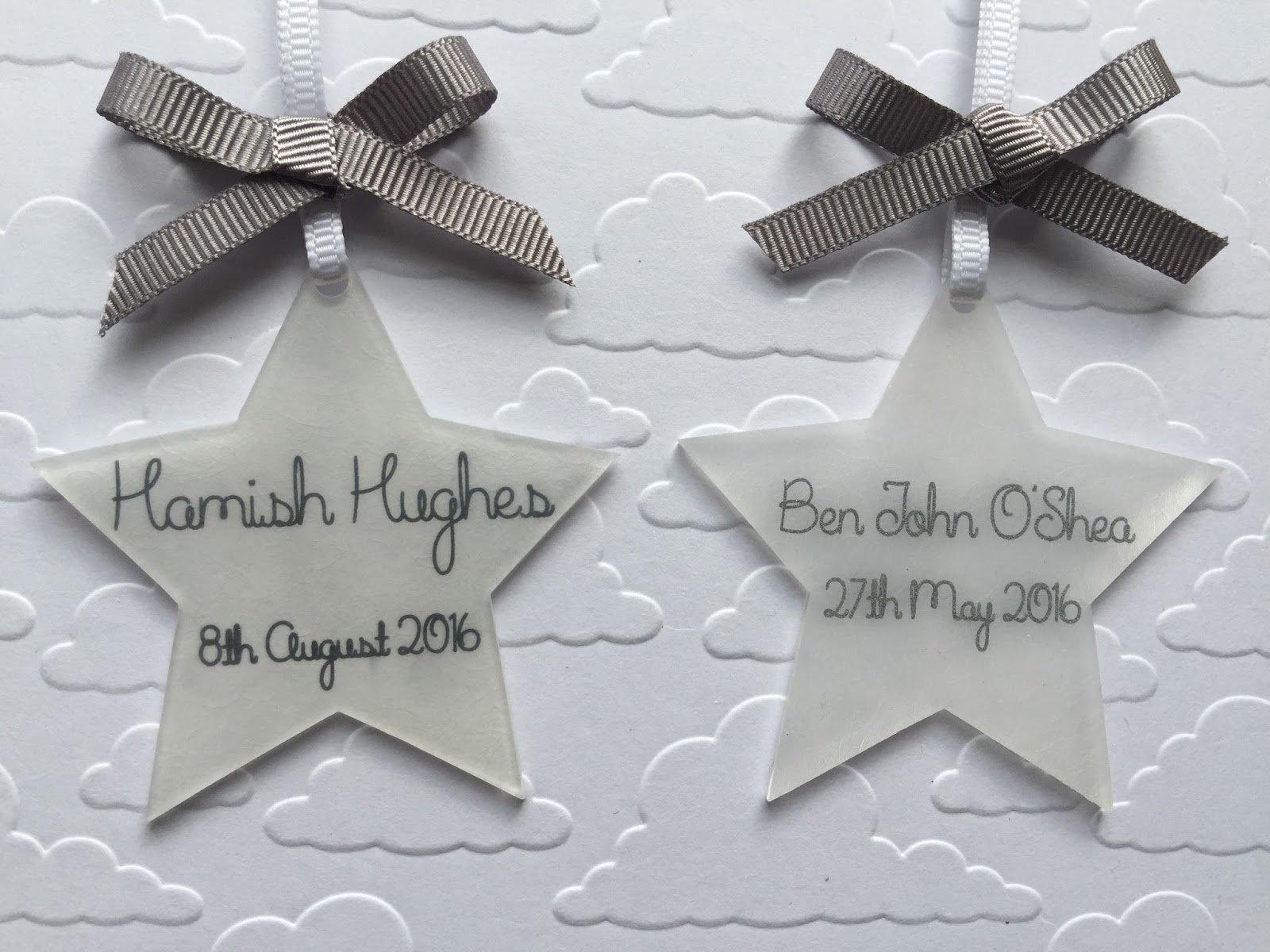 Silhouette UK How to Cut Dense Media Shrink Plastic