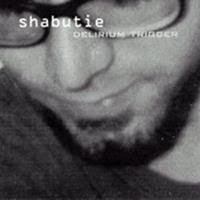 [2000] - Delirium Trigger [EP]