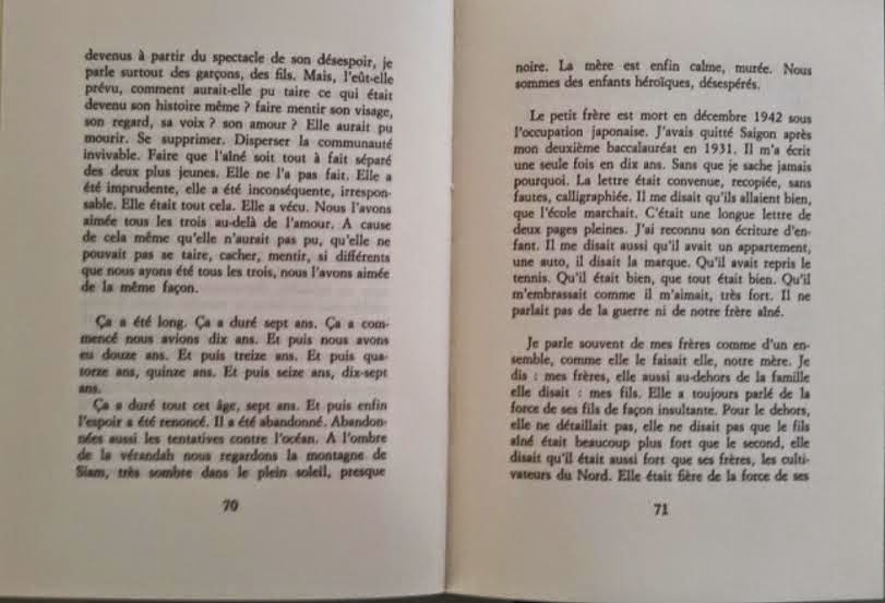essayez lignorance Si vous trouvez que l'éducation coûte cher, essayez l'ignorance (abraham lincoln) haut beedizzz hypérion messages : 9241 enregistré le : mar 12 août 2008, 18:49. essayez lignorance Si vous trouvez que l'éducation coûte cher, essayez l'ignorance (abraham lincoln) haut beedizzz hypérion messages : 9241 enregistré le : mar 12 août 2008, 18:49.