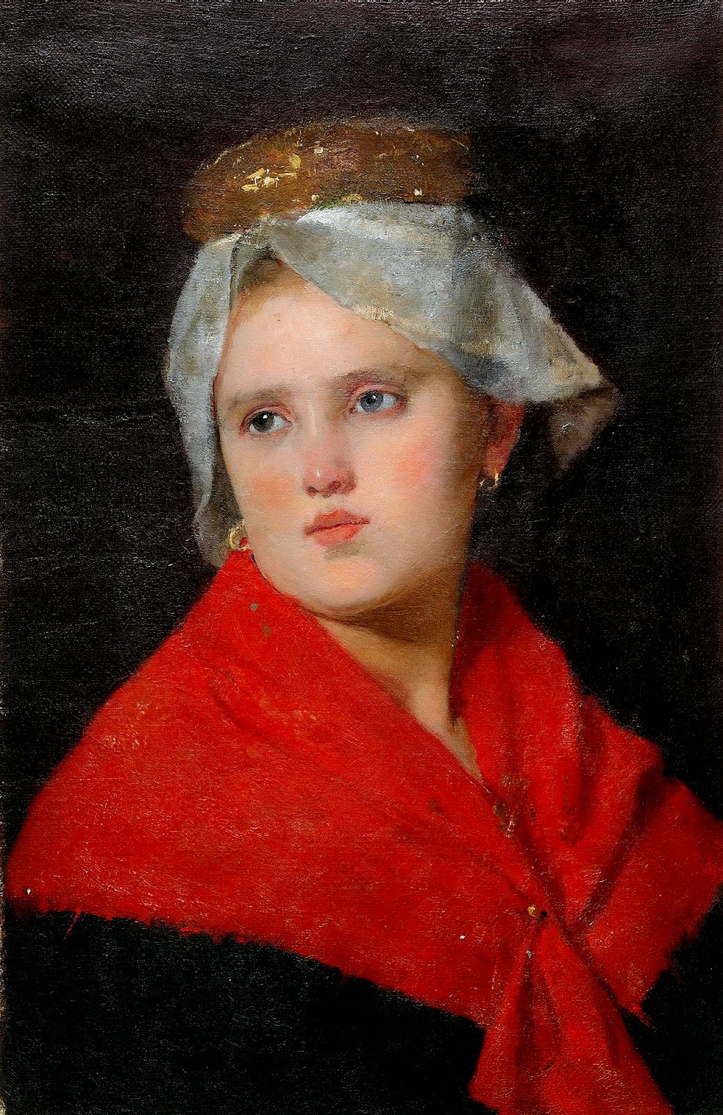 Emma%2BEkwall%2BTutt'Art%40%2B(21) Emma%2BEkwall%2BTutt'Art%40%2B(21)