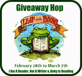 http://www.iamareader.com/2014/02/leapintobooks-giveaway-hop-enter-to-win-15.html