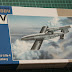 Special Hobby 1/48 Fi 103A-1 (SH48190)