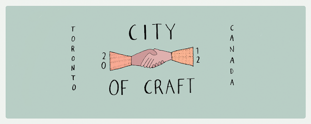 City of Craft