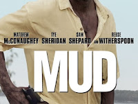 [HD] Mud - Kein Ausweg 2013 Film Online Gucken