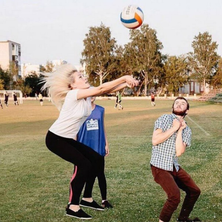 кадры сделанные в нужный момент. сделано в нужный момент. сделано в нужный момент. фото в нужный момент. фото сделанные в нужный момент подборка фото.