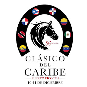 Página Oficial Clásico del Caribe 2016