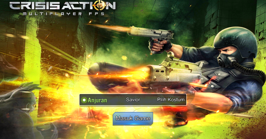 mhp3rd hd cwcheat