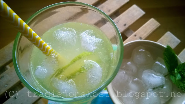 http://tradisjonskost.blogspot.com/2015/06/klassisk-hjemmelaget-lemonade.html