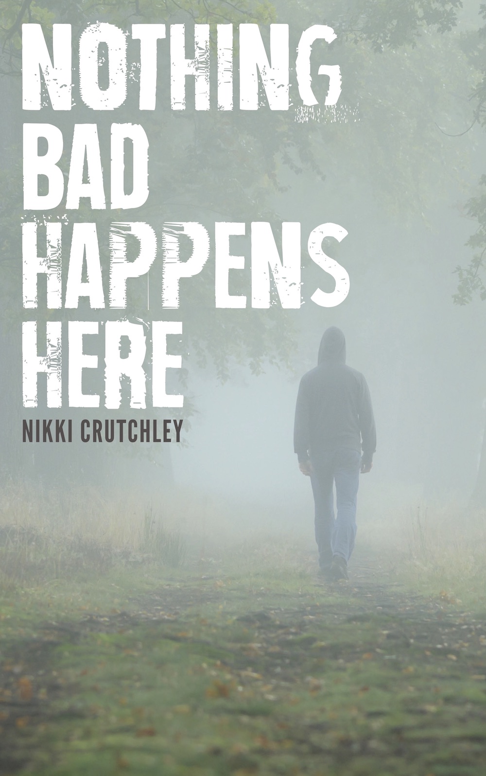 Мемы про stackoverflow. Something bad happened. My fault. Bad happening. Nothing worse.