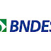 BNDES abre inscrições para patrocínio a eventos culturais
