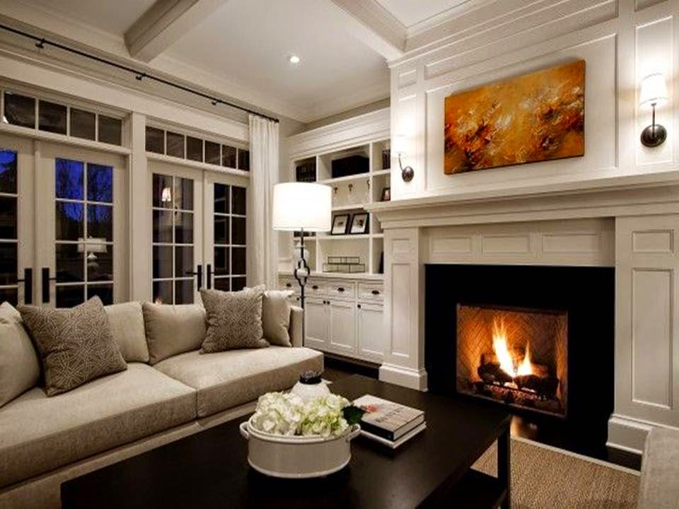 Creative DIY Wall Art Ideas to Decorate your Living room Creative DIY Wall Art Ideas to Decorate your Living room on Creative Living Room Wall Decor Ideas
id=64369