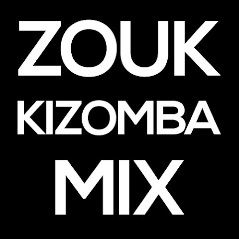 DJ Paulo Bande - KizSemba  Mix 