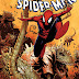 Amazing Spider-Man – Shed | Comics