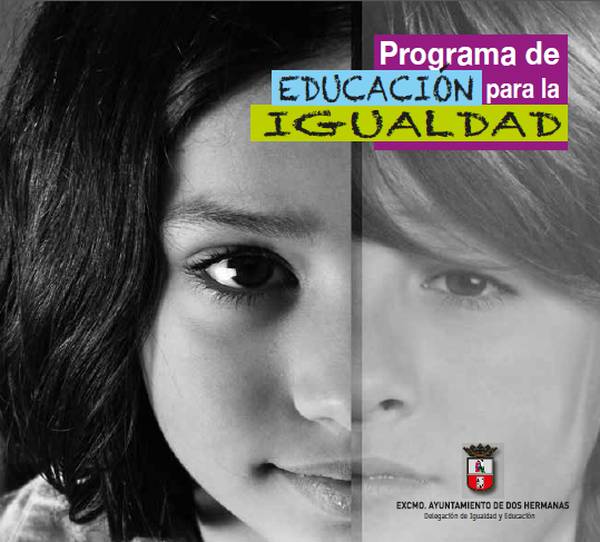 Educación para la Igualdad