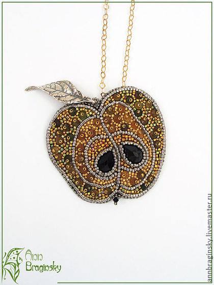 Masterpiece Beadwork Jewelry By Ann Braginsky The
