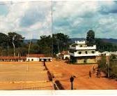 GONÇALVES, ATIRADOR DE SANTA ISABEL, 64 ANOS EM BENAVENTE!