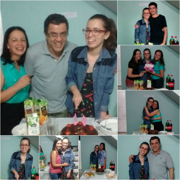 suzana coral adolecentro