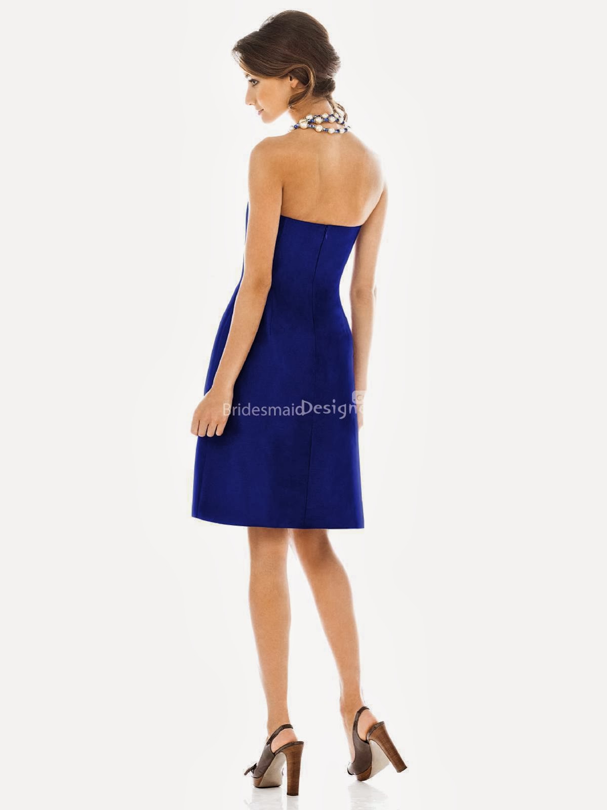 http://www.bridesmaiddesigners.com/dramatic-royal-blue-sleeveless-knee-length-a-line-pleated-bridesmaid-dress-with-pocket-666.html