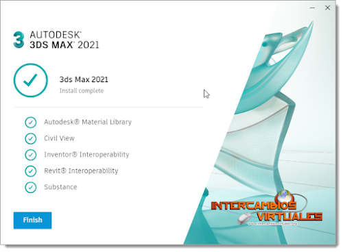 Autodesk_3ds_Max_2021_EFGJKPS_Win_64bit-www.intercambiosvirtuales.org-3.png