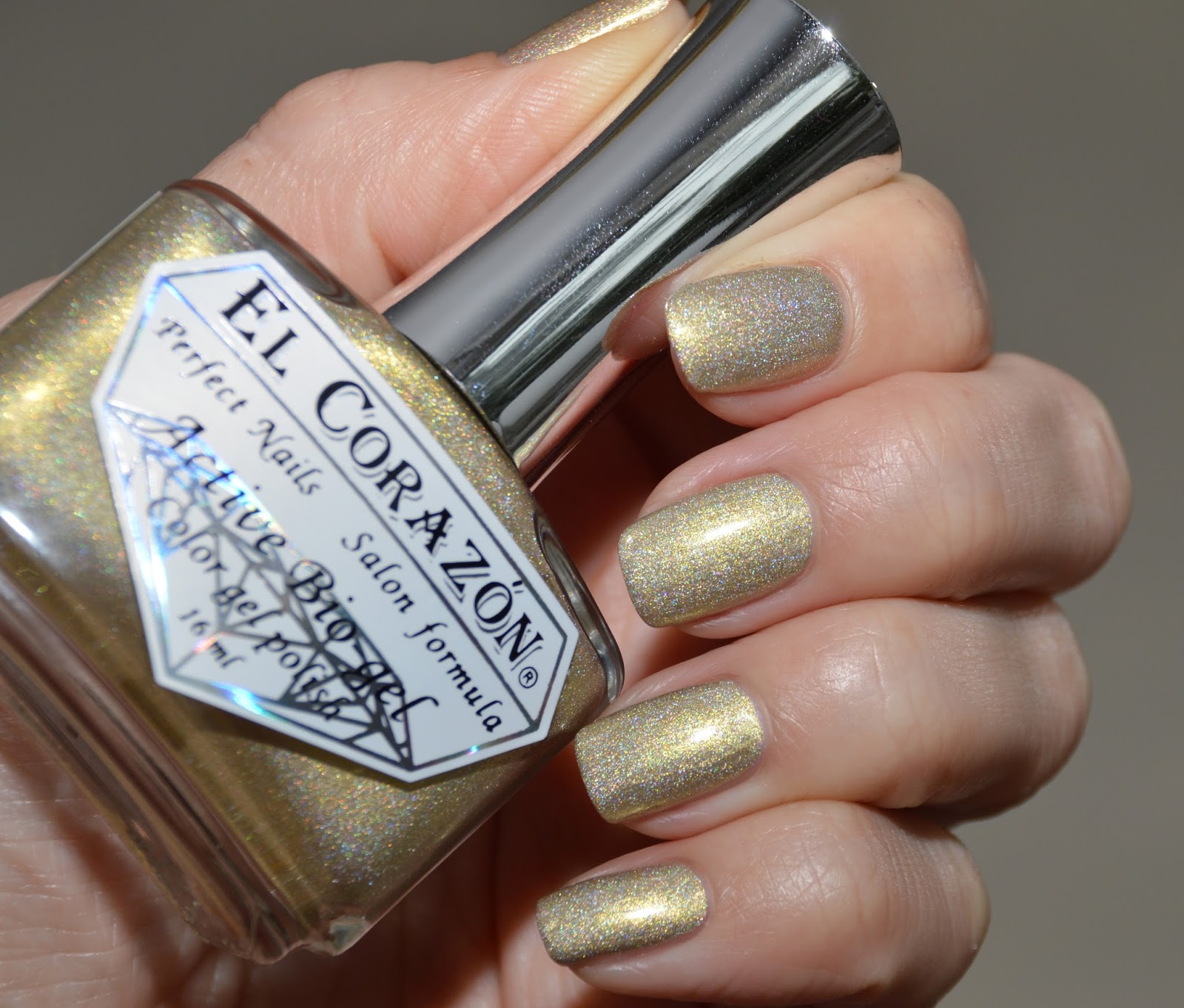 Лак el corazon лиловый. Эль коразон лаки. El corazon 423/ 16 active bio-gel/shimmer. El corazon палитра лаков. El corazon биогель 423.