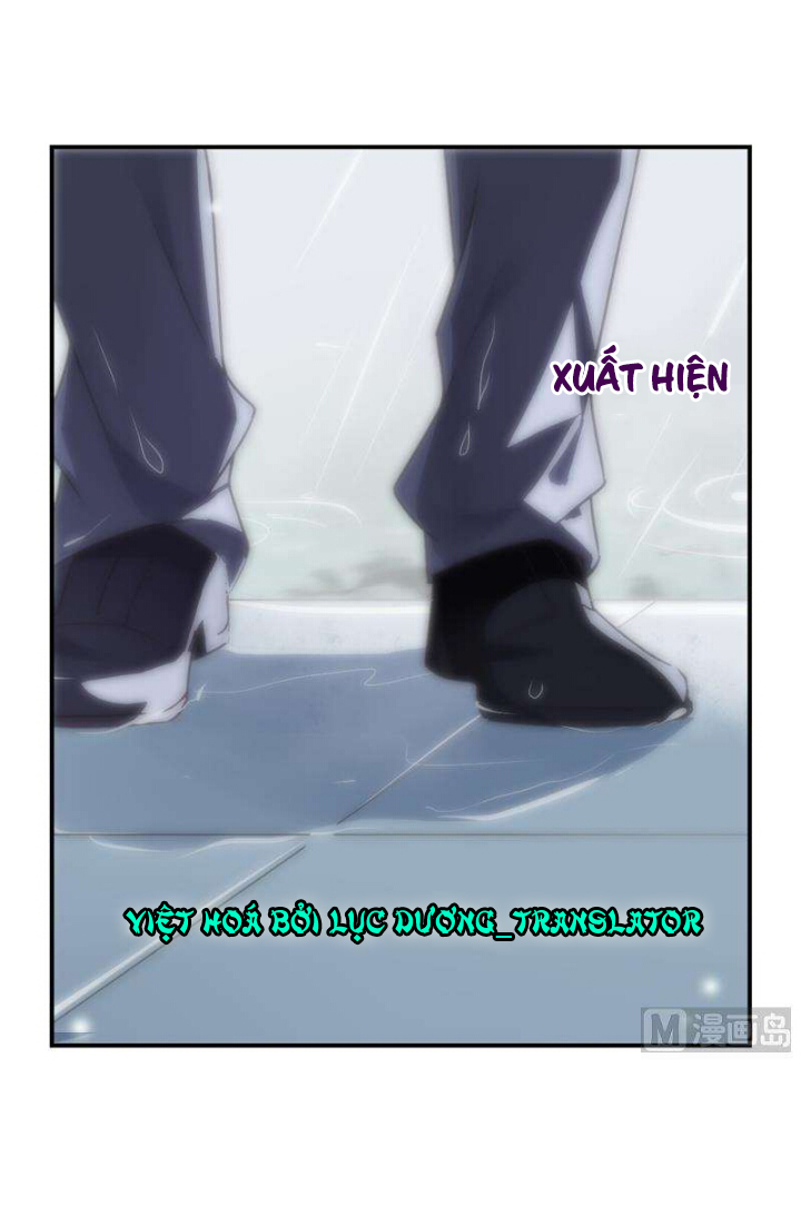 Nơi Nào Đông Ấm, Nơi Nào Hạ Mát - Chương 10 - Trang 5