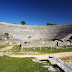 Πολιτιστική Διαδρομή στα Αρχαία Θέατρα της Ηπείρου   1η Συνεδρίαση Τοπικού Συμφώνου