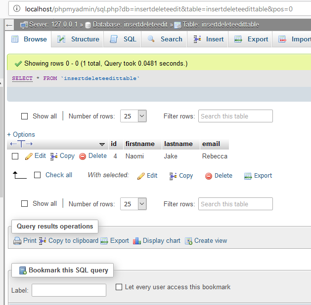 Php язык программирования логотип. Sql. Html sql. Логотип html css. W3schools certificate.