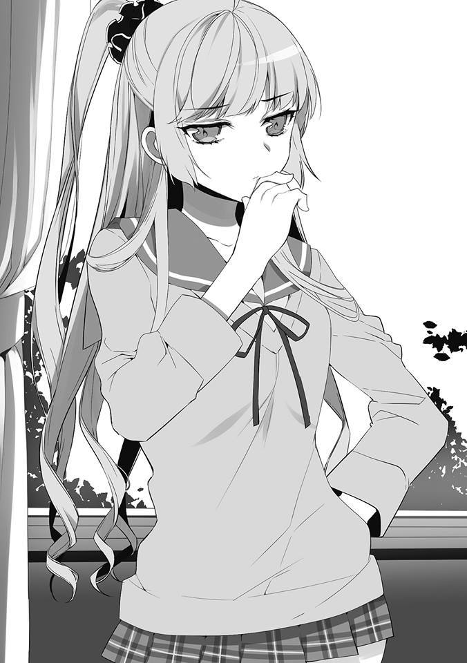 19748842_415982925465716_5963669933444475035_n.jpg%253Foh%253Dcc7b0a3e5cbdff4b179ab906819f9081%2526oe%253D59CE09D5