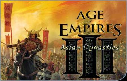 Download Asian Dynasties Full Version 73