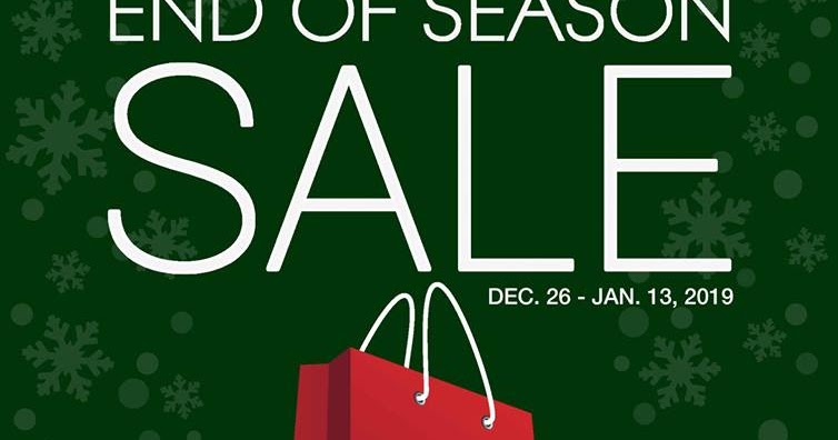 metro luggage sale 2018