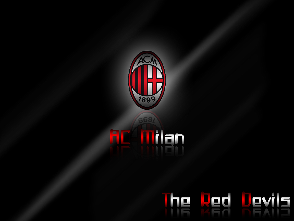 http://3.bp.blogspot.com/-J_6gHhYK-_k/UQLwY0zko0I/AAAAAAAAM9o/5yfnJQigie4/s1600/AC-Milan-Logo-HD-Wallpapers+09.jpg