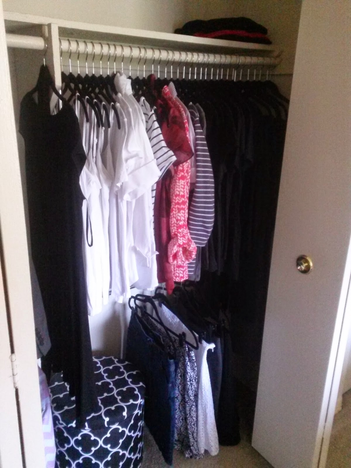 The Italiagal Spring 2015 Capsule Wardrobe