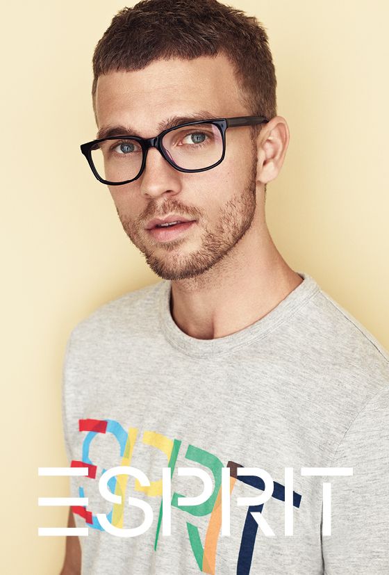 Lifestyle Terminal Raubtier Mann Manner Sind Die Wahren