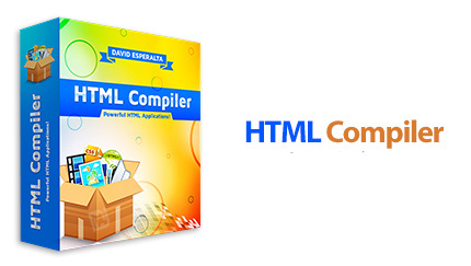 Online compiler html css - rasmadison