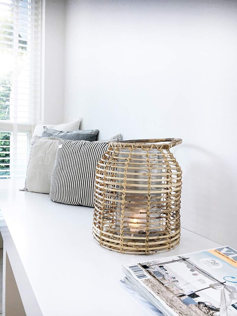 Vanessa's relaxing home in Randstad, The Netherlands