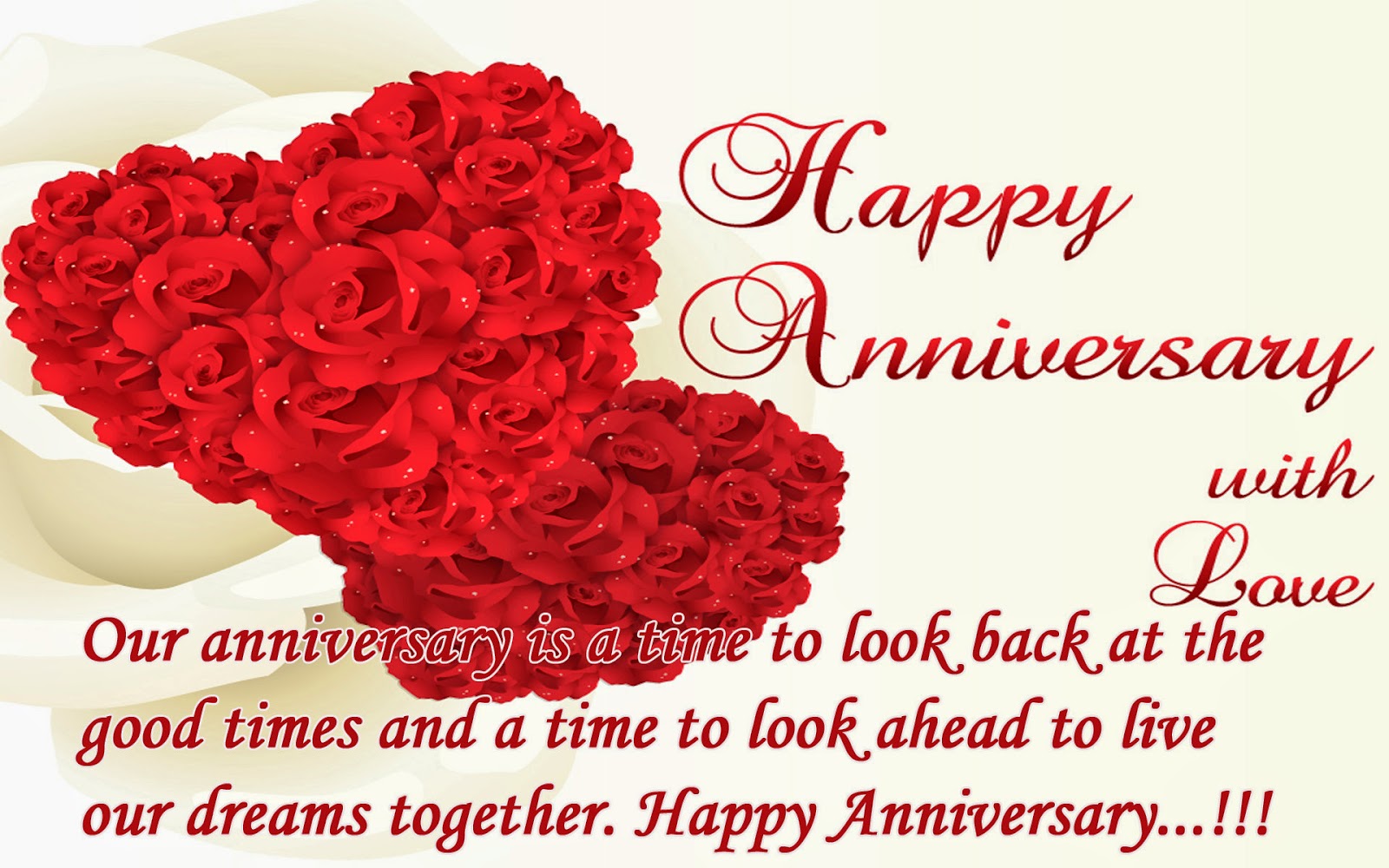 anniversary-wishes-for-wife-from-husband-poetry-likers
