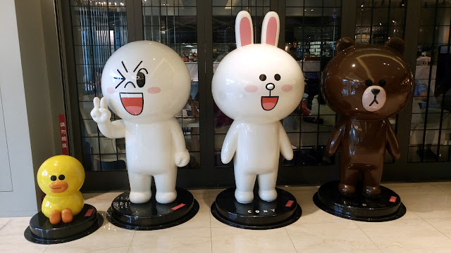 【食記】台北信義區赤神日式豬排,酥脆厚實的炸豬排,白飯無限供應!