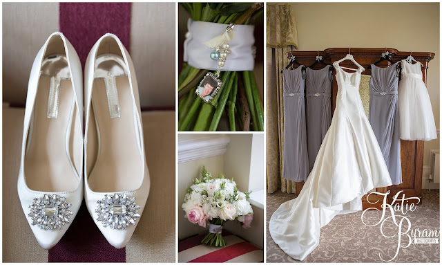 dorothy perkins wedding shoes, matfen hall wedding, northumberland wedding venue, katie byram photography, matfen wedding, pronovias, mia sposa, nd make up, the finishing touch company, master cakesmith, by wendy stationery, sequin wedding, lucy bewley, wedding pianist, coco luminaire, light up letters, vera wang engagement ring