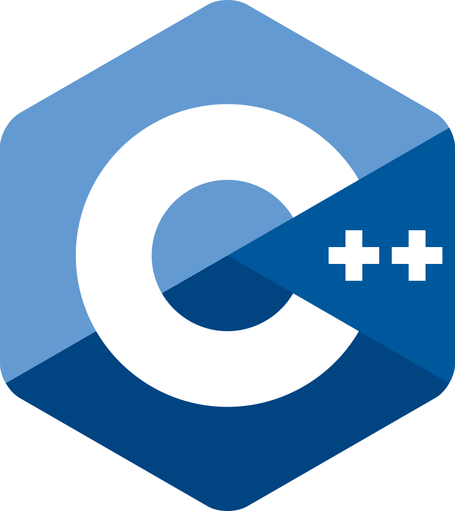 Connecting to a mysql database Connecting to a mysql database