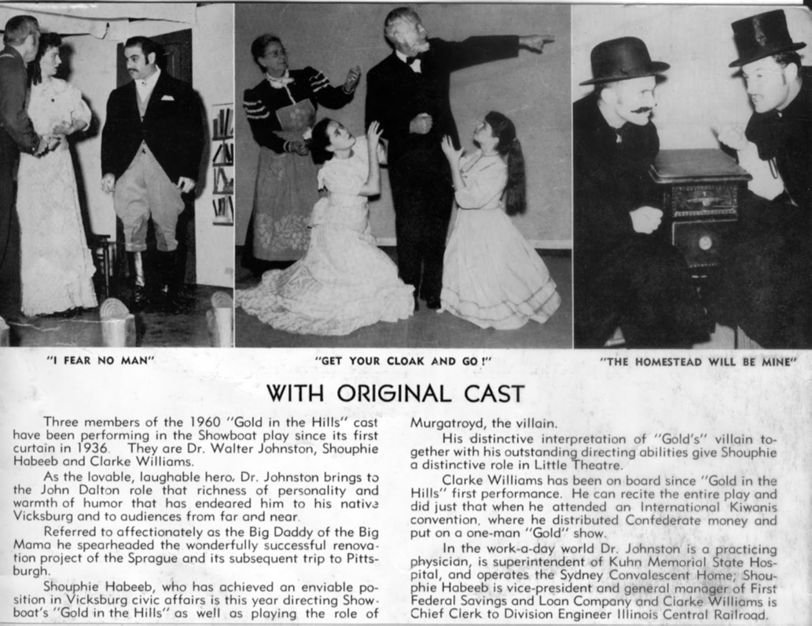 Urban Decay Gold in the Hills and the "Sprague"