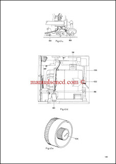 http://manualsoncd.com/product/pfaff-sewing-machine-service-manual-905-1171/